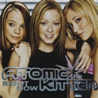 ATOMIC_KITTEN.jpg