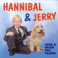 HANNIBAL_OG_JERRY.jpg