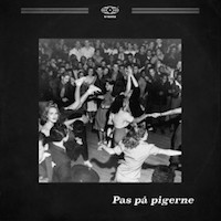 burhan-g-2016-pas-paa-pigerne-lp-vinyl.jpg