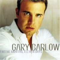 GARY_BARLOW.jpg