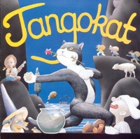 TANGOKAT.jpg