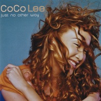 COCO_LEE.jpg