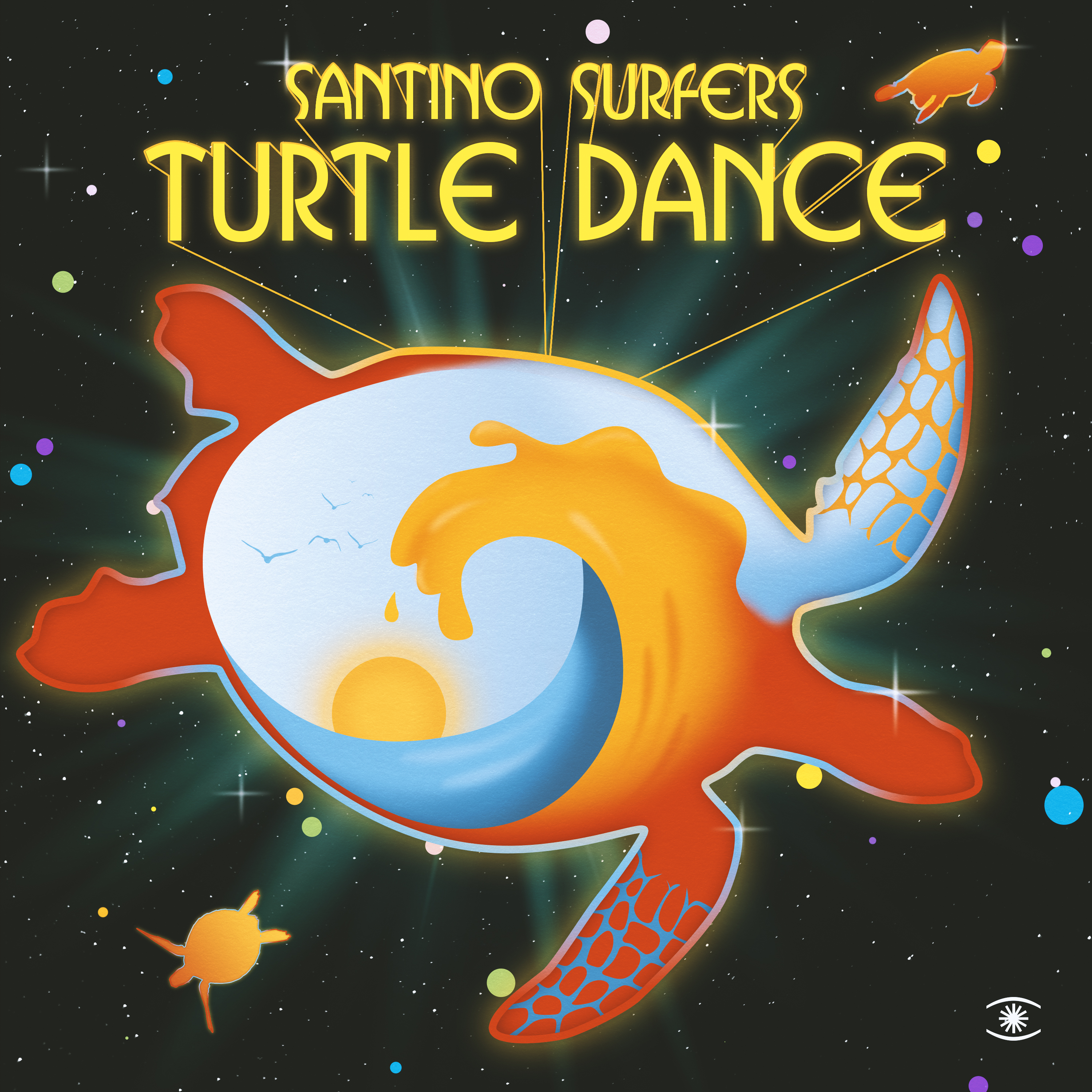 zzzcds0673_Santino_Surfers_-_Turtle_Dance_FINAL.jpg