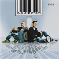 BARCODE_BROTHERS.jpg