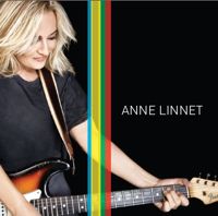 ANNE_LINNET_1.jpg